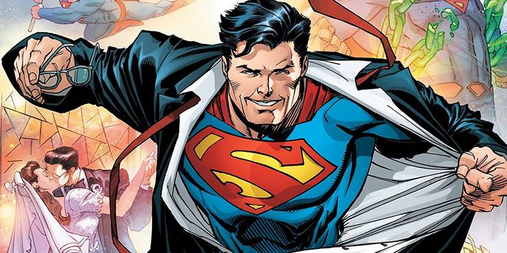 Dragon Ball 5 DC Heroes Piccolo Can Defeat (& 5 He Cant) Dragon Ball 5 DC Heroes Piccolo Can Defeat (& 5 He Cant)